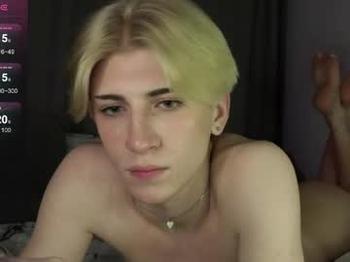 oliver_star_boy