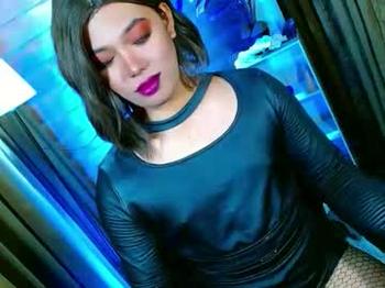 olivia_the_temptress271