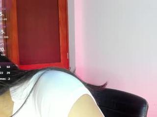on_tefa1