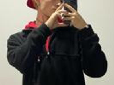 ozorio_dany