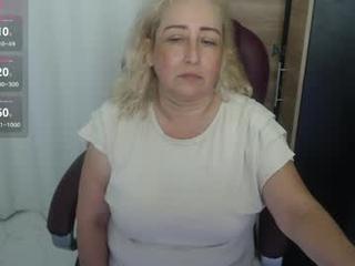 paiperhalliwey