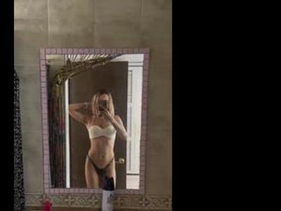 pamelakadavid