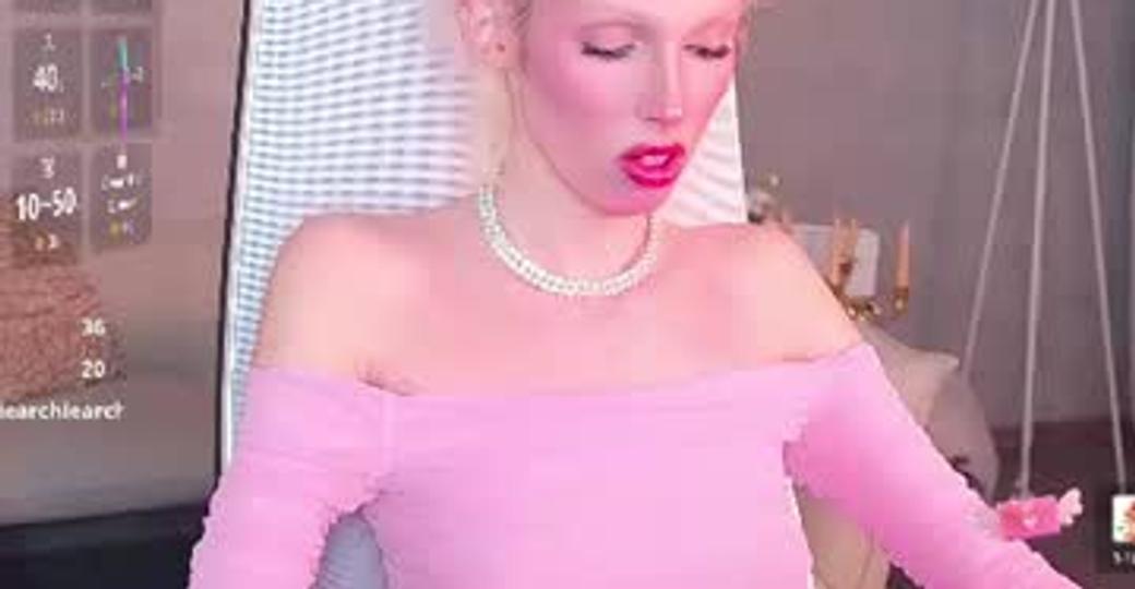 pamelamydreamys1