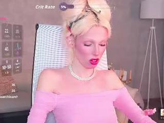 pamelamydreamys1