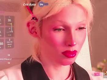 pamelamydreamys1