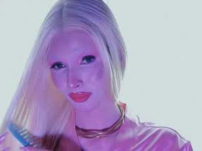 pamelamydreamys1
