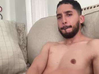 papicubano_guapo23cm