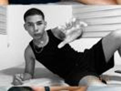 paulsaenz