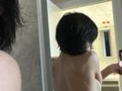 pepe_coco1