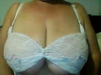 perlita070822