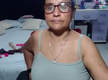 pervert_mommy_x