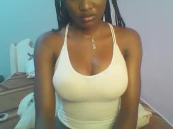 petiteediva