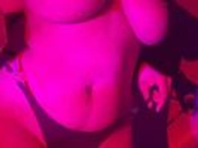 pinkncrazy