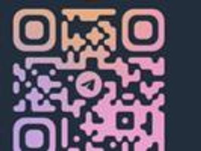 pinkncrazy