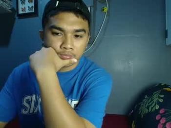 pinoyadriannexxx1