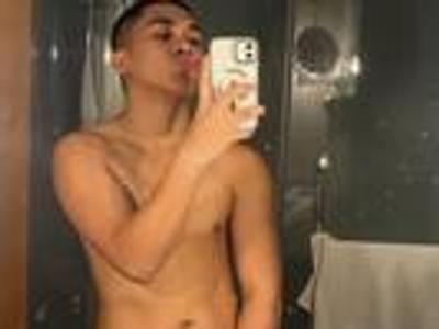 pinoyadriannexxx1