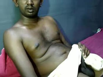 pinoybbc_xx