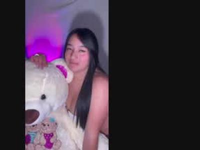 pretti_scarlett1