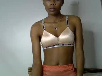 prettycoco_