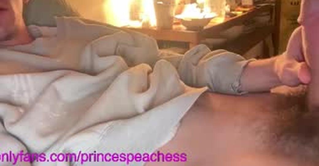 princespeaches