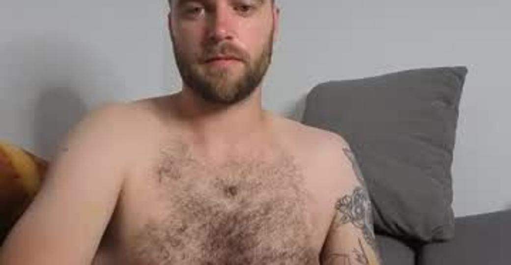 probablynotgonnahappen