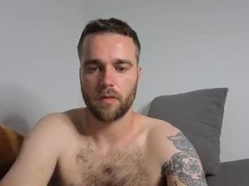 probablynotgonnahappen