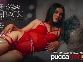 pucca_moon