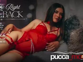 pucca_moon