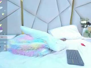 rebeca_brown_1
