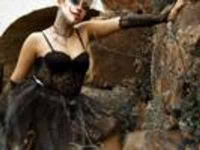 rebeka_baker