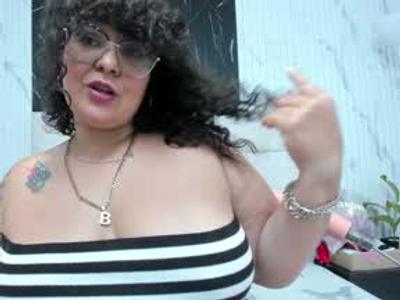 reginavegaa