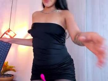 roseaurora1
