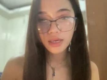 rosemae07