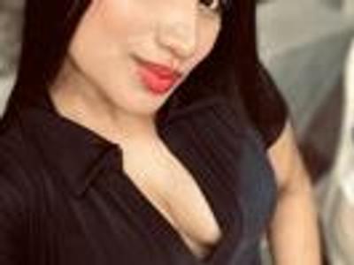 rosie_chell