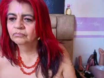 roxettemature1