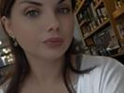 roxie_anne1
