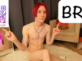 sasha_vesmus