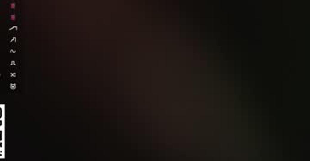 sashablonde_