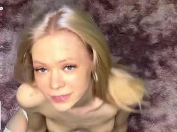 sashablonde_