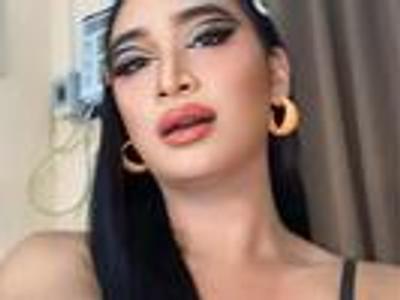 satiable_sashax