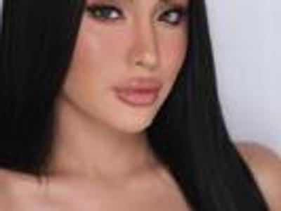 scarletfvckinggreyson