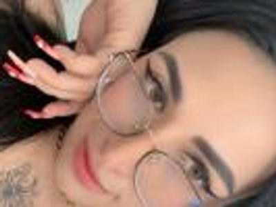 scarleth_swann1