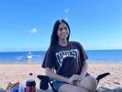 scarlettee_mistress