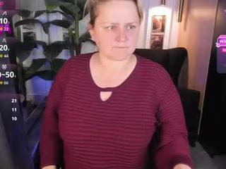 scarlettsoft2