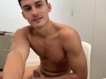 sebybeba