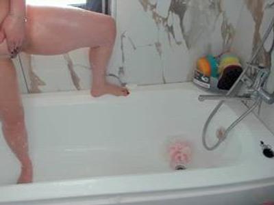 secr3tmistress1
