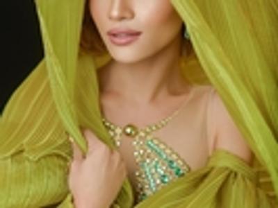 seduction_of_medusaxx