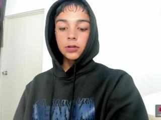 seductivo_jr1