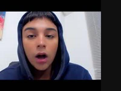 seductivo_jr1