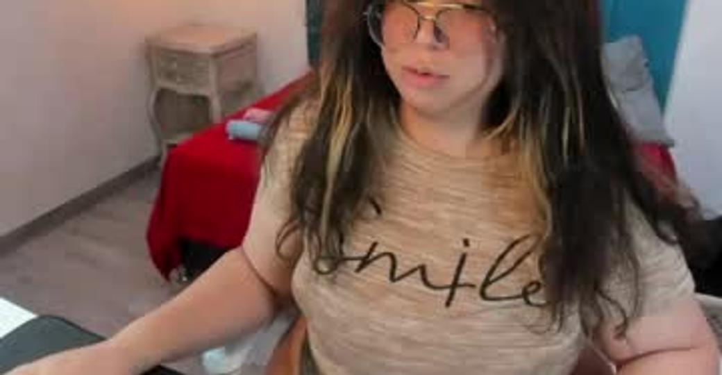 selenablairx1